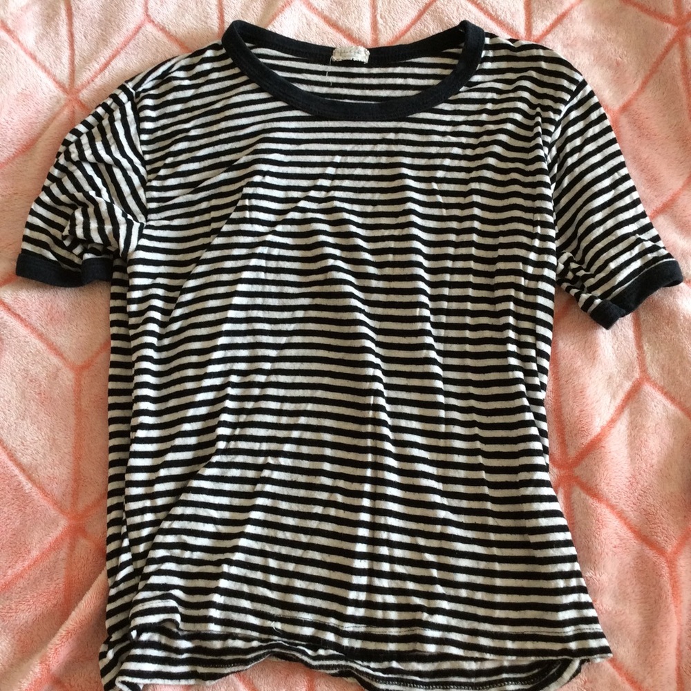 Top